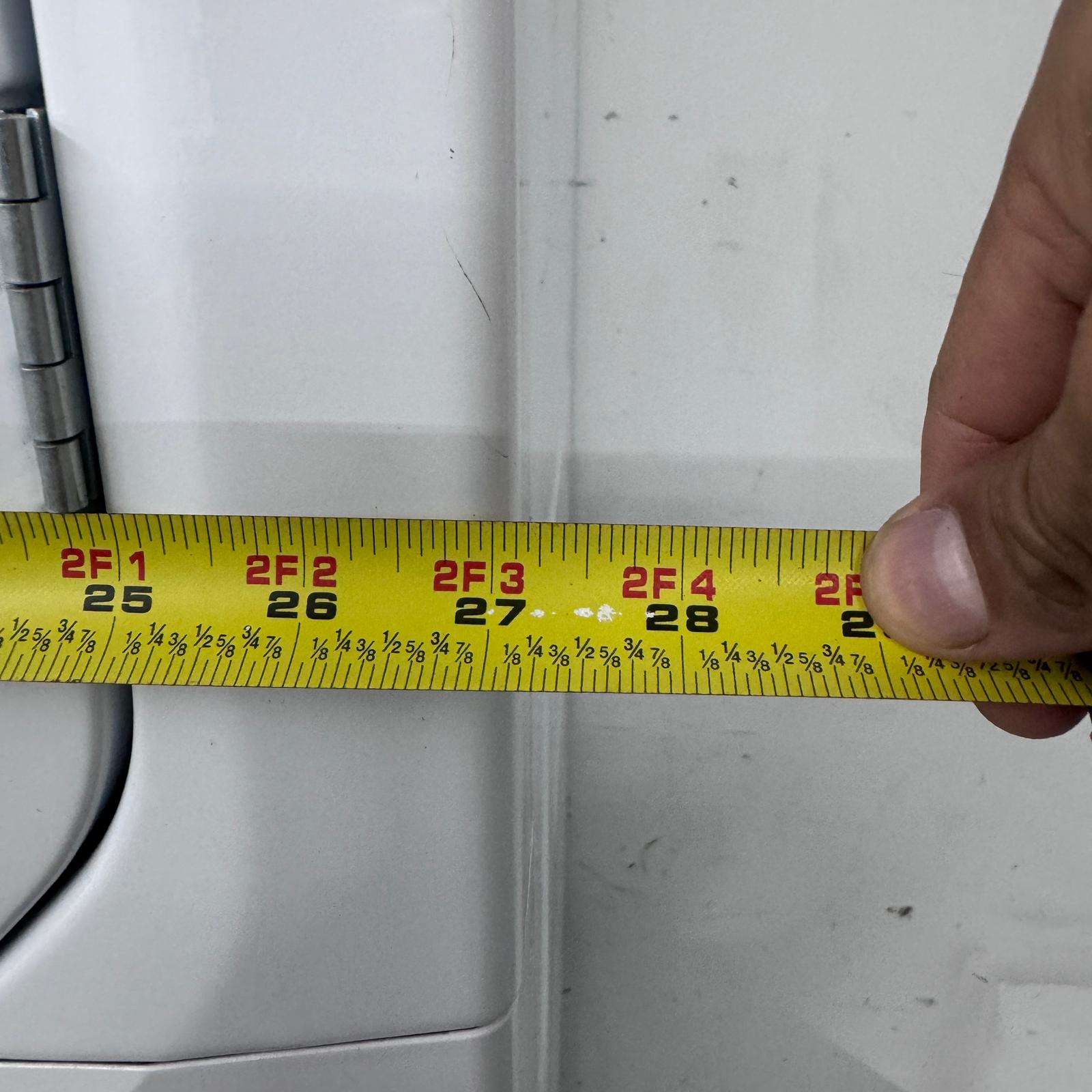 27 27